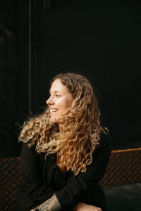 Angela Re.