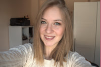 Nadine W.