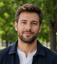 Sebastian R.