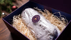 Weihnachtsstollen