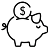 Promo icon