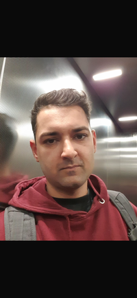 Sumit Kral