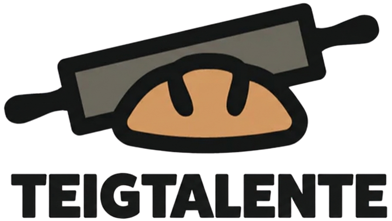 Teigtalente