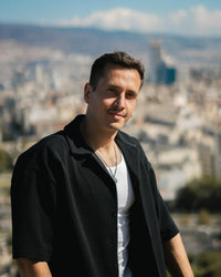 Daniel P.