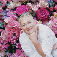 Susanne Wieshof