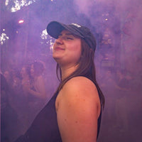 Leonie Stege